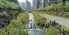 Foto: (Imagem sem texto alternativo disponivel ID [1828794])