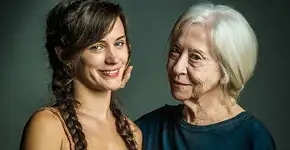 Falta de abertura em ‘O Outro Lado do Paraíso’ causa estranheza