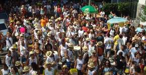 Foto: (Imagem sem texto alternativo disponivel ID [343357])