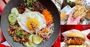 Foto: (Foto: Divulgação.)