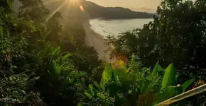 Foto: (Lucas Pereira/Look as Photo)