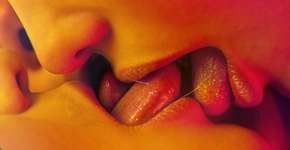 Foto: (Imagem sem texto alternativo disponivel ID [1625546])