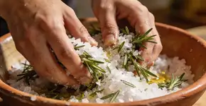 Foto: (Imagem sem texto alternativo disponivel ID [2676575])