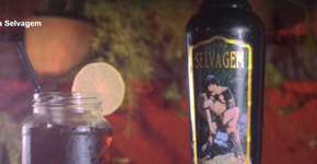 Foto: (Imagem sem texto alternativo disponivel ID [1188442])