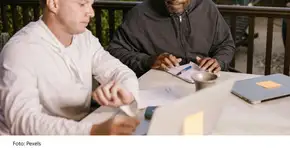 Qualifica SP abre vagas em cursos de tecnologia gratuitos