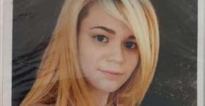 Mulher é encontrada morta em geladeira em BH; ex-namorado é suspeito