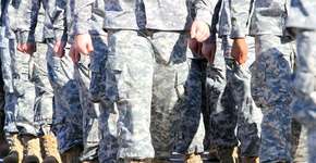 Foto: (Getty Images/iStockphoto)