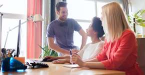 Foto: (Imagem sem texto alternativo disponivel ID [1838801])