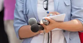 Foto: (Getty Images/iStockphoto)