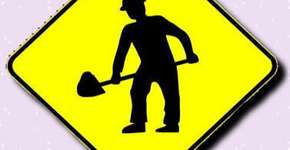 Foto: (Imagem sem texto alternativo disponivel ID [1845375])