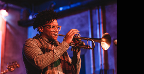 Foto: (Imagem sem texto alternativo disponivel ID [1861677])