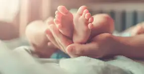 Brasil tem o menor número de nascimentos em quase 50 anos: entenda as causas e consequências da queda