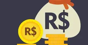 Foto: (Getty Images)