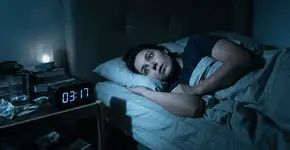 Foto: (Imagem sem texto alternativo disponivel ID [2746047])