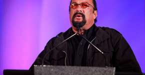 Foto: (Imagem sem texto alternativo disponivel ID [1533750])