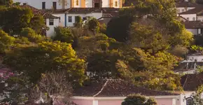 7 razões para conhecer Tiradentes