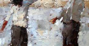 Foto: (Imagem sem texto alternativo disponivel ID [855924])