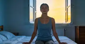 Foto: (Imagem sem texto alternativo disponivel ID [2713233])