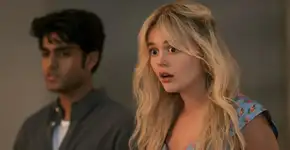 ‘Mentirosos’ vai ter continuação? Veja o que acontece após o chocante final da série