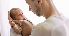 Paternidade representa risco oculto à saúde, segundo pesquisa