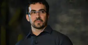 Padre Fábio de Melo fala do ano mais difícil de sua vida e doença