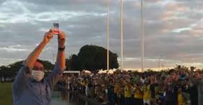 Foto: (Reprodução/redes sociais)