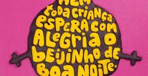 Foto: (Imagem sem texto alternativo disponivel ID [1896809])