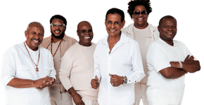 Março chega com toda a potência da música brasileira no Sesc Santo André