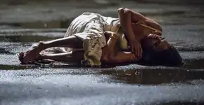 Foto: (Imagem sem texto alternativo disponivel ID [1430376])