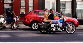 Foto: (Imagem sem texto alternativo disponivel ID [838737])