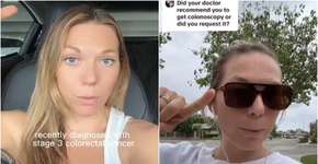 Foto: (reprodução/tiktok)