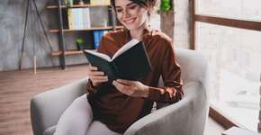 Foto: (Imagem sem texto alternativo disponivel ID [2681176])