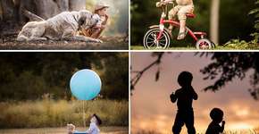 Foto: (Imagem sem texto alternativo disponivel ID [1866531])