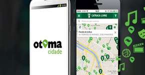 Catraca Livre lança aplicativo que combina atração cultural e mobilidade urbana