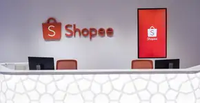 Foto: (Divulgação)