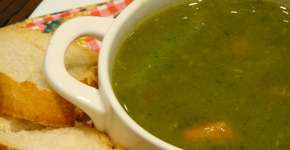 Foto: (Imagem sem texto alternativo disponivel ID [901477])