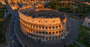 Foto: (Imagem sem texto alternativo disponivel ID [784566])