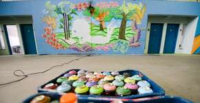 Foto: (Imagem sem texto alternativo disponivel ID [2199104])