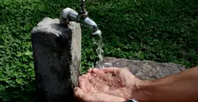 ANA abre vagas para 6 novos cursos gratuitos online