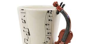 Foto: (Imagem sem texto alternativo disponivel ID [444081])