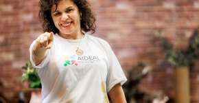 Escritoras de São Bernardo realizam eventos em homenagem ao Mês da Mulher