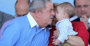 Foto: (Imagem sem texto alternativo disponivel ID [1757122])