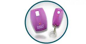 Foto: (Imagem sem texto alternativo disponivel ID [1836586])