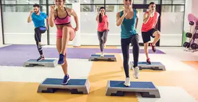 Foto: (skynesher/istock)