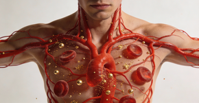 Foto: (Imagem sem texto alternativo disponivel ID [2724376])