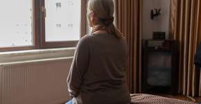 Foto: (iStock/aquaArts studio)