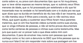 Foto: (Imagem sem texto alternativo disponivel ID [1696001])