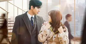 Foto: (Créditos: (Divulgação/Netflix))