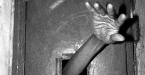 Veja 15 fotos de hospitais psiquiátricos e asilos do passado