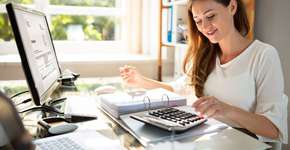 Foto: (Imagem sem texto alternativo disponivel ID [2633258])